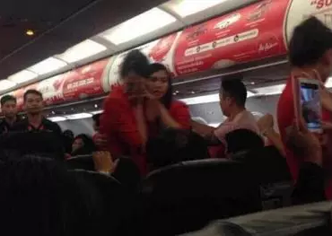 QQ截图20150921122029