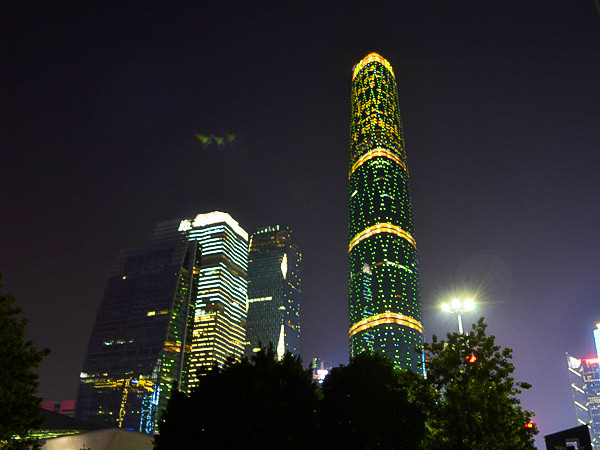 长曝光摄影麻烦？！一招造就完美长曝光