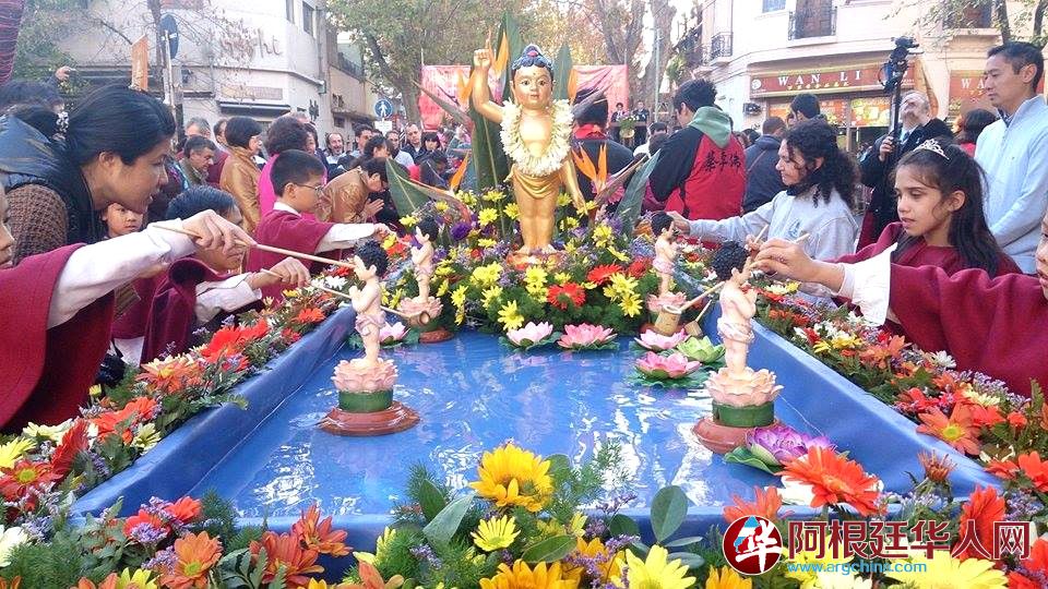 download_mailid=ZL3503-Ird0r4JTcTSFLWQyb6mcd62&filename=