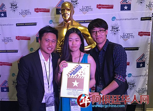 6，林磊琪（左 制片人）王晗睿（中 导演） 何家亮（右 摄像指导）13.pic_hd.jpg