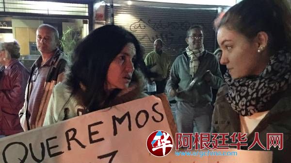 Vecinos-Avenida-Francisco-Sanabria-Devoto_CLAIMA20160430_019