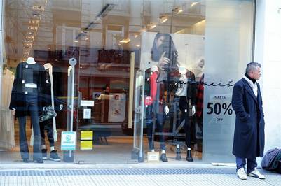 Rebajas-Santa-FeFoto-Lorena-Ofrecen_CLAIMA20160501_0135_17.j