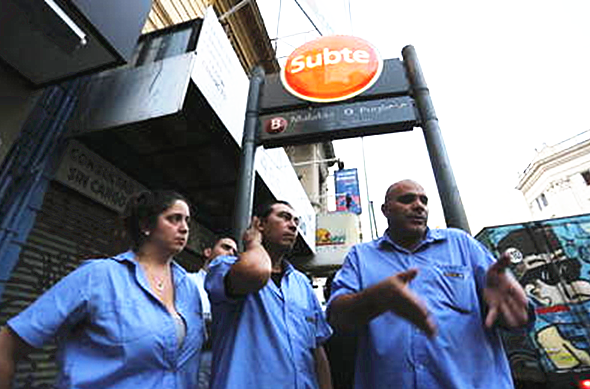 微信截图_20160615083825.png