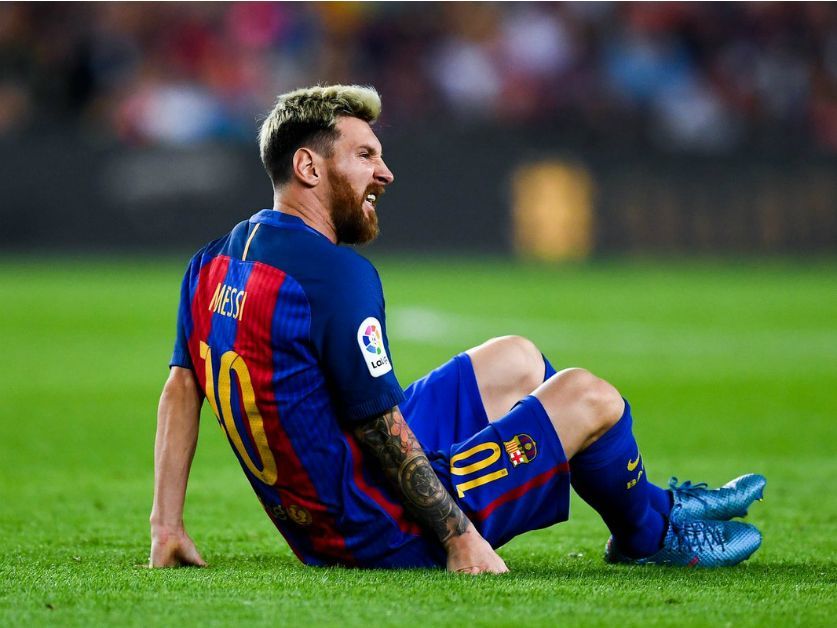 messi_messi.jpg