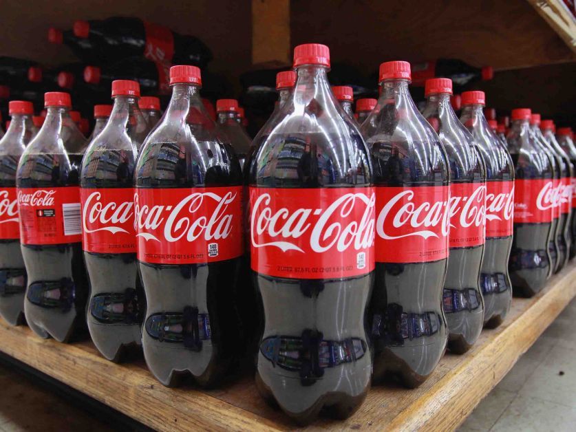 cocacola.jpg