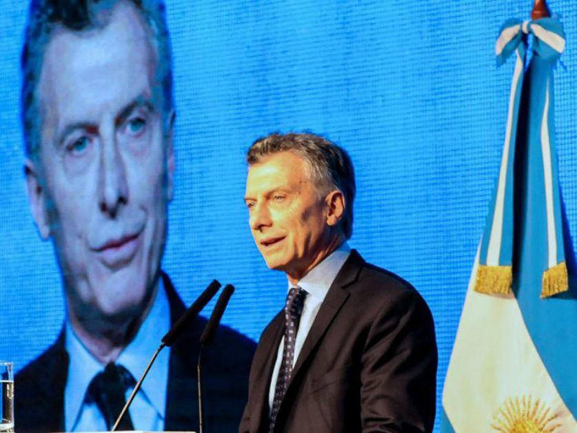 macri_22.jpg