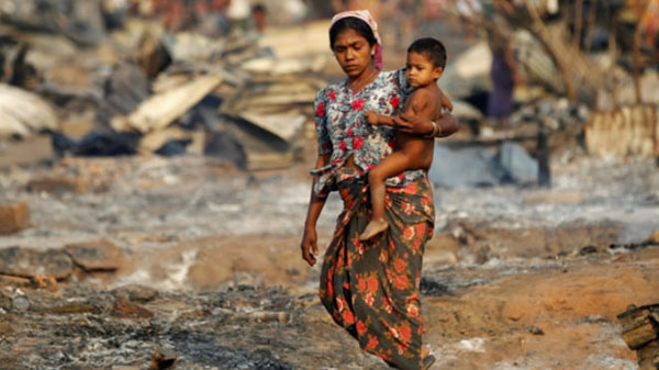 160506144716_rohingya_640x360_reuters_nocredit.jpg
