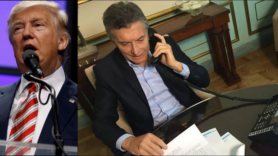 trump_macri.jpg
