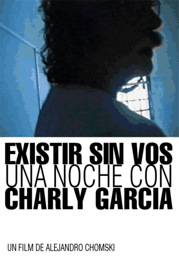 existir_sin_vos_una_noche_con_charly_garcia-268750619-large.jpg