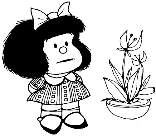 mafalda.jpg