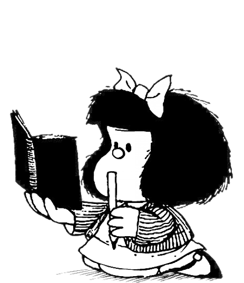 mafalda_1.png