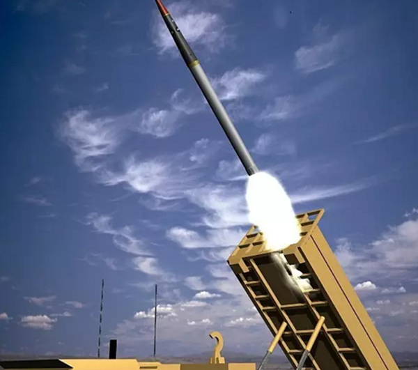 d4Jk-fyeuirh0485415.png