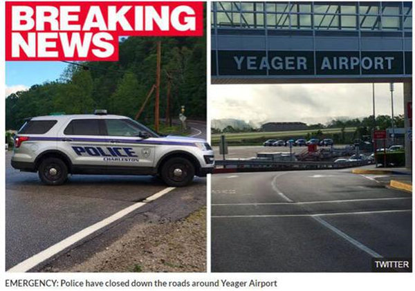 0Gpj-fyeyqek9685729 (1).jpg