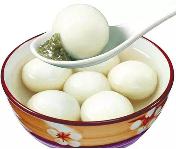 汤圆-600.jpg