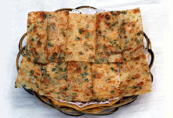 煎饼-600.jpg