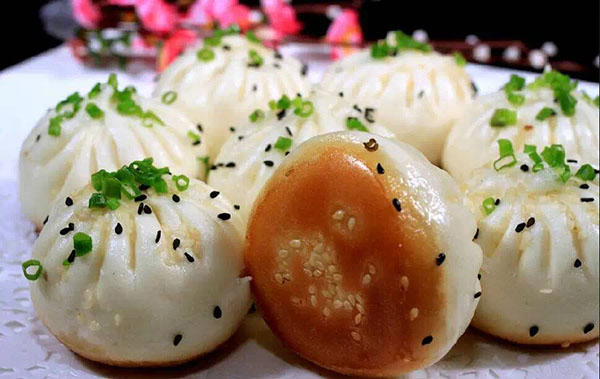 生煎包-600.jpg