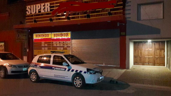 屏幕快照 2017-09-19 上午5.09.59.png