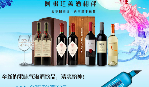 屏幕快照 2017-09-17 下午11.41.53.png