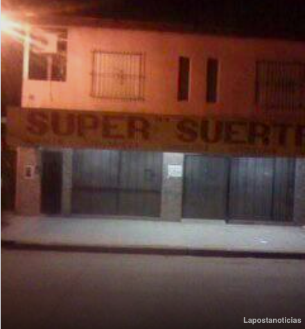 屏幕快照 2017-10-03 下午9.17.58.png