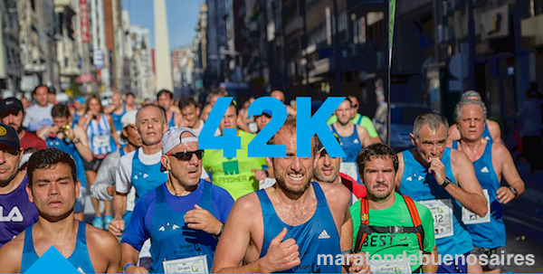 屏幕快照 2017-10-15 上午8.29.11.png