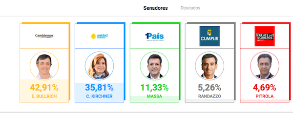 屏幕快照 2017-10-22 下午9.29.02.png