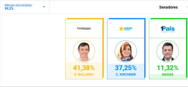 屏幕快照 2017-10-23 上午12.33.35.png