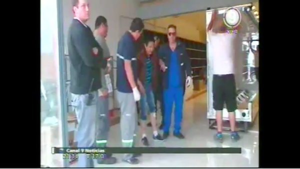 屏幕快照 2017-10-19 下午11.14.11.png