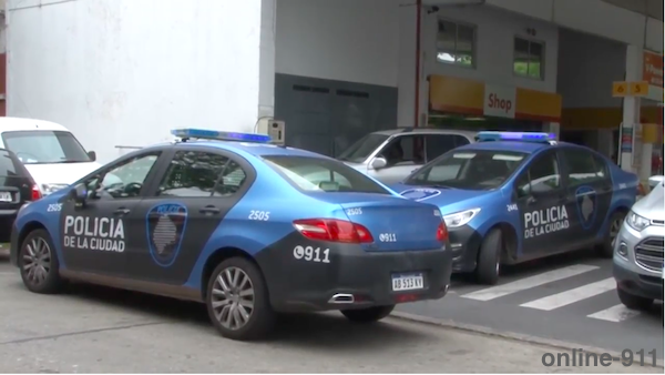 屏幕快照 2017-11-09 上午5.49.47.png