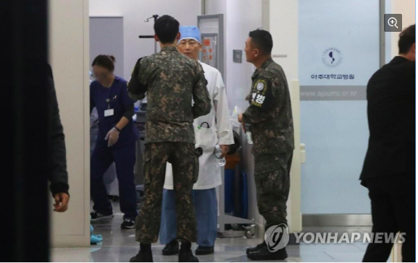 屏幕快照 2017-11-14 上午9.02.50.png