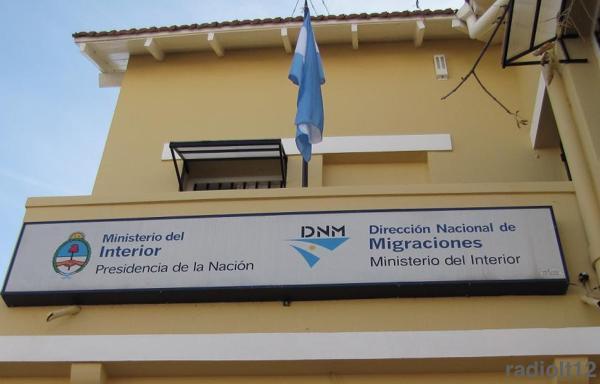 delegacionmigraciones.jpg