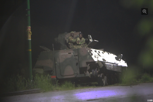 屏幕快照 2017-11-15 上午8.38.11.png