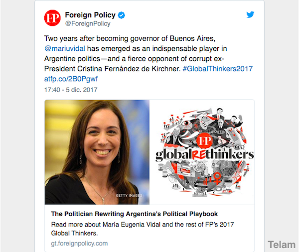 屏幕快照 2017-12-06 上午6.57.26.png