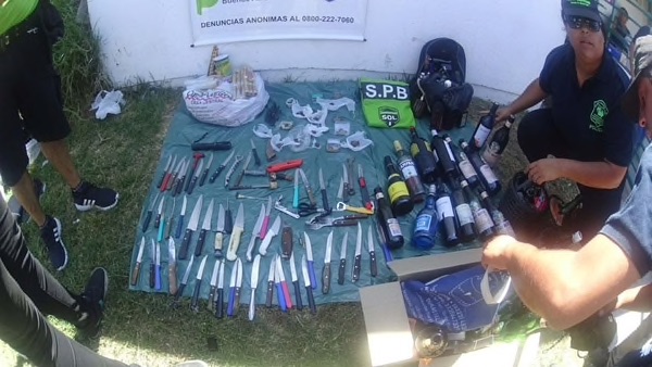 1516633000306701.jpg 88.jpg