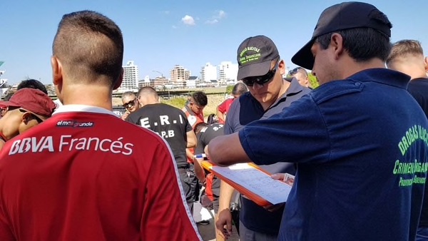 1516633018710998.jpg 89.jpg