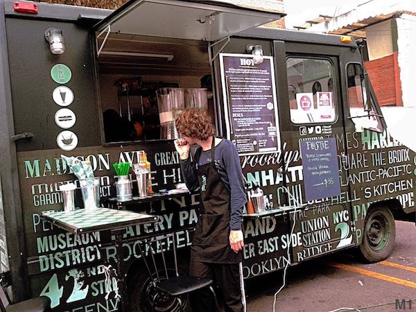 1516682597520141.jpg 12.jpg