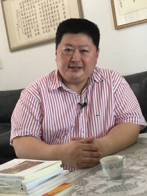 1516716626598022.jpg 2.jpg