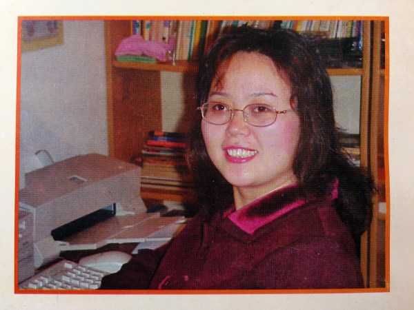 1516716639604248.jpg 3.jpg