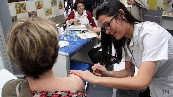 1516863319889007.jpg 21.jpg