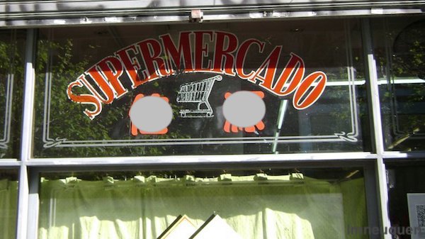 1516873795545989.jpg 31.jpg