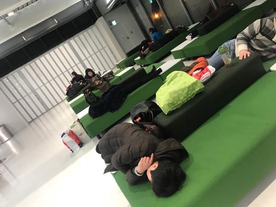 1516967539698242.jpg cd6f505b528597a0000b6a2d96c72860.jpg