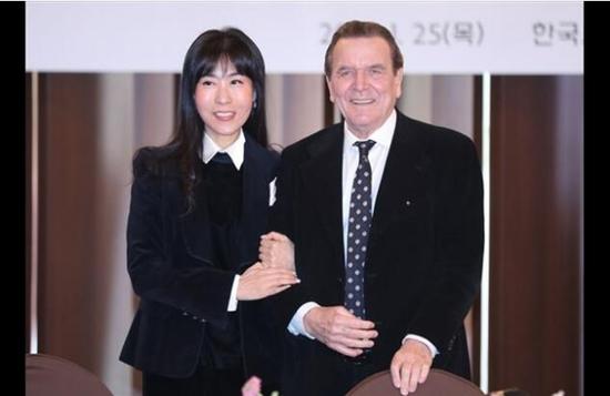 1516968201793121.jpg 84ca20e84baf6d6ad4c13046e20d205a.jpg