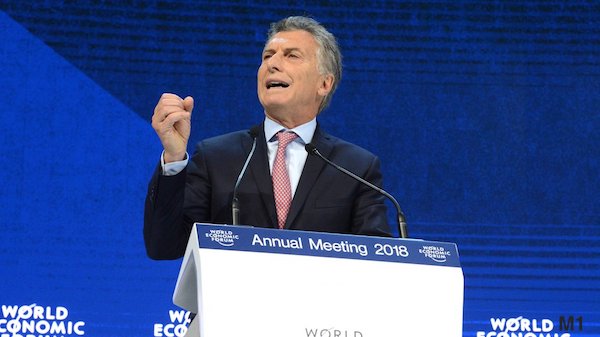 1517134705767547.jpg 21.jpg