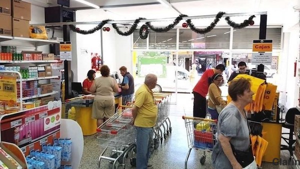 1517196242174560.jpg 11.jpg