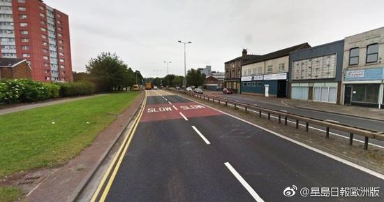 1517314754461456.jpg 6c2e61b345dcf2a1421957ef3dceb698.jpg