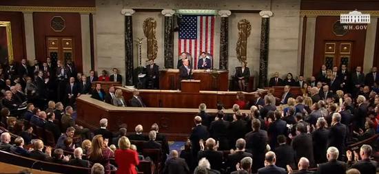 1517409064802368.jpg d69fea573cc6fffca28f8a99638b5035.jpg