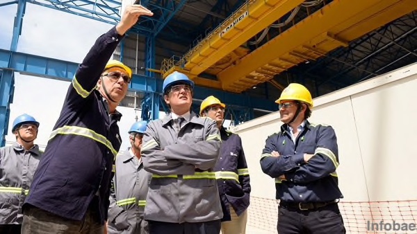 1517462800876495.jpg 11.jpg