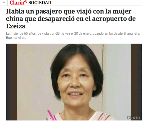 屏幕快照 2018-02-01 上午6.03.39.png