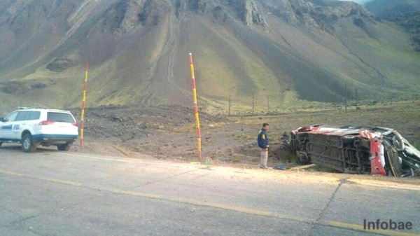 1517573287966247.jpg 41.jpg