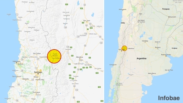 1517573300546569.jpg 42.jpg