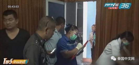 1517574350455230.jpg 7620ccc48a478c251a0ed01bcadd0762%2Fdd9690b5b3ec8d118dc208d72dc314ab.jpg